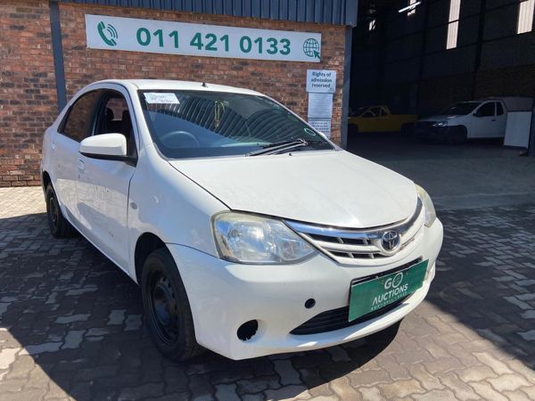 ~/upload/Lots/156837/AdditionalPhotos/t5qrnfkbfiwdu/WhatsApp Image 2025-10-14 at 12.58.46_2a6b8c60_t600x450.jpg